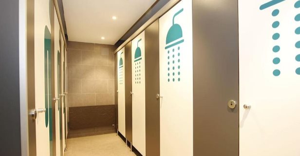 Hostel Mountain Tarter
