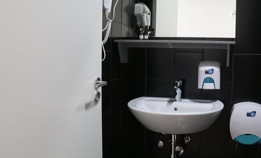 Hostel Nice Way Porto