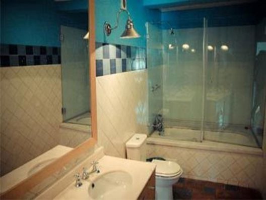 Hostel Oasis Backpackers Lisbon