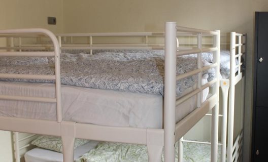 Hostel One Paralelo