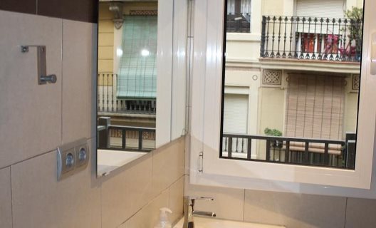 Hostel One Paralelo
