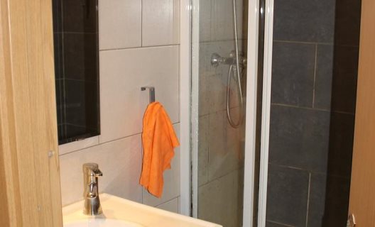 Hostel One Paralelo