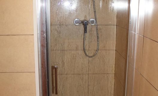 Hostel One Paralelo
