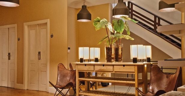 Hostel Porto Spot