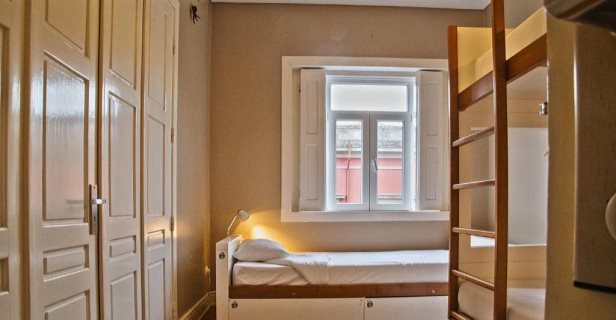 Hostel Porto Spot