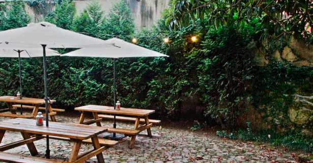 Hostel Porto Spot
