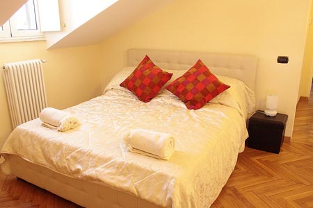 Hostel Retrome Barcelona