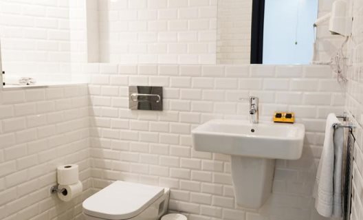 Hostel Rodamon Barcelona