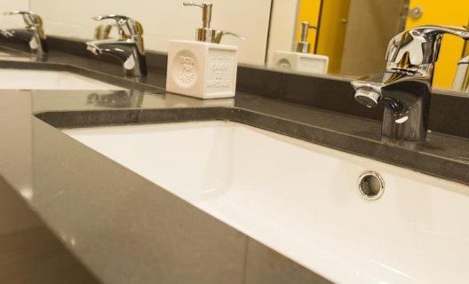Hostel Rodamon Barcelona