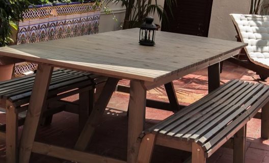 Hostel Rodamon Barcelona