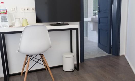 Hostel Rodamon Barcelona