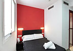 Hostel Room00 Valencia