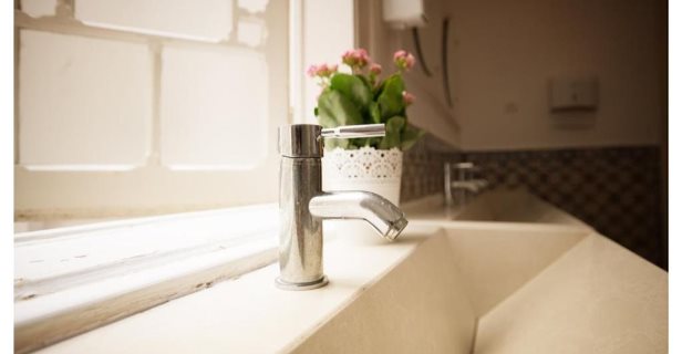 Hostel Safestay Lisbon