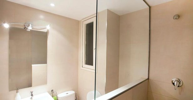 Hostel Sant Jordi Sagrada Familia