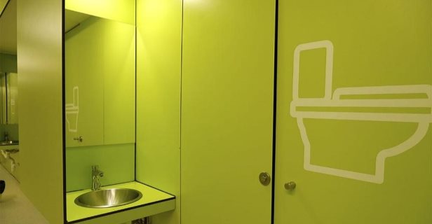 Hostel Scout Madrid