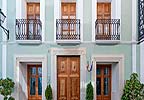 Hostel Sea&dreams Calpe