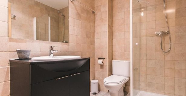 Hostel Secret Spot
