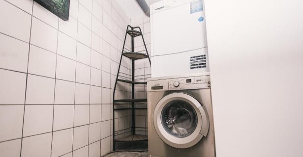 Hostel Secret Spot
