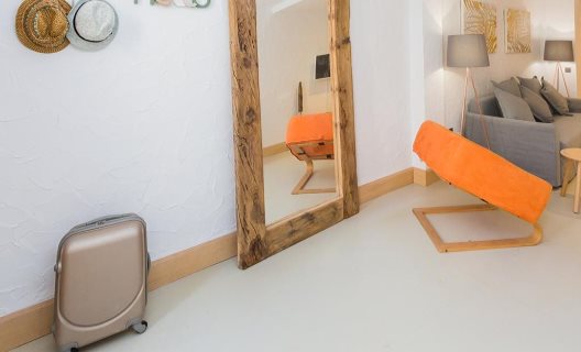 Hostel Singular By Eurotels  Albergue Juvenil