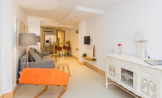 Hostel Singular By Eurotels  Albergue Juvenil