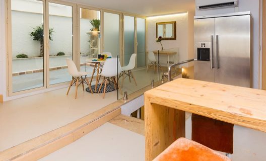 Hostel Singular By Eurotels  Albergue Juvenil