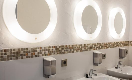 Hostel Singular By Eurotels  Albergue Juvenil