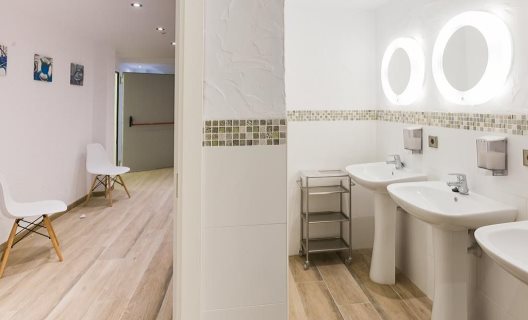 Hostel Singular By Eurotels  Albergue Juvenil
