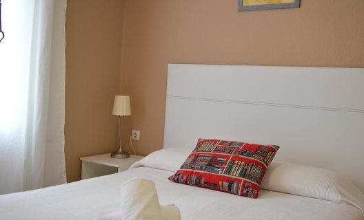 Hostel Somnio