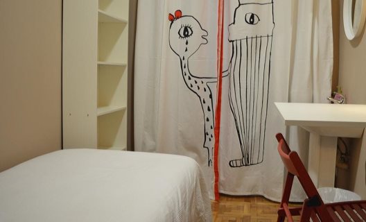 Hostel Somnio