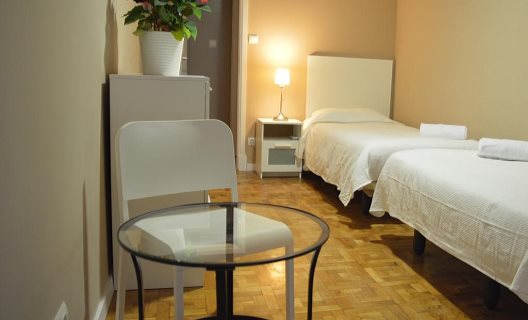 Hostel Somnio