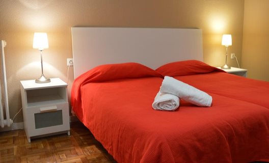Hostel Somnio
