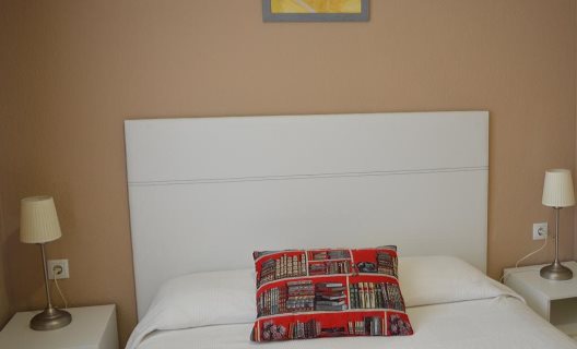Hostel Somnio
