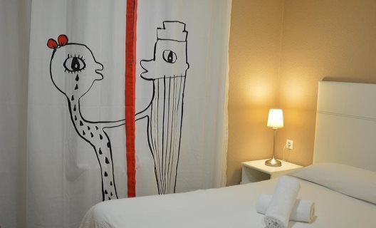 Hostel Somnio