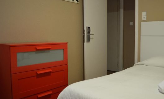 Hostel Somnio