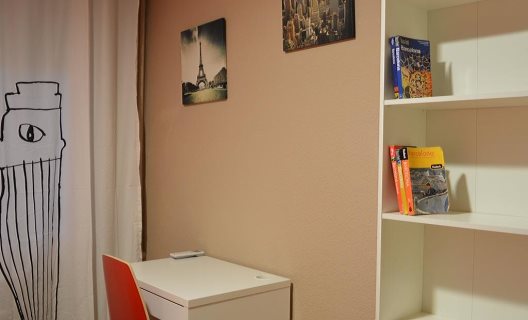 Hostel Somnio