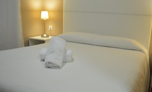 Hostel Somnio