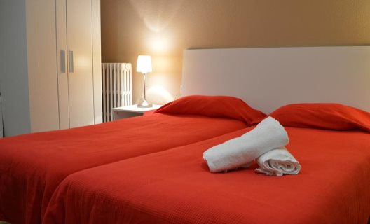 Hostel Somnio