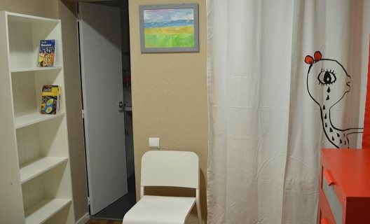 Hostel Somnio