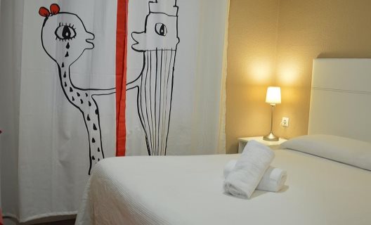 Hostel Somnio