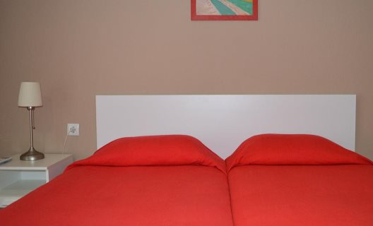Hostel Somnio