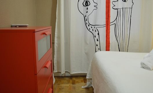 Hostel Somnio