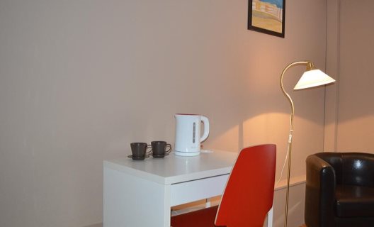 Hostel Somnio