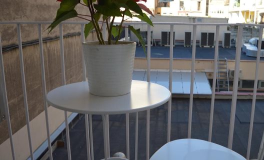 Hostel Somnio
