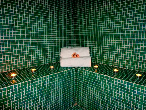 Hostel Soria