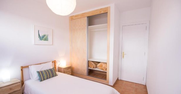 Hostel Surfers Retreat