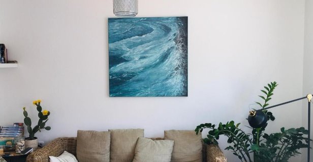 Hostel Surfers Retreat