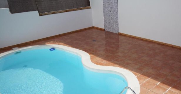 Hostel Surfers Retreat