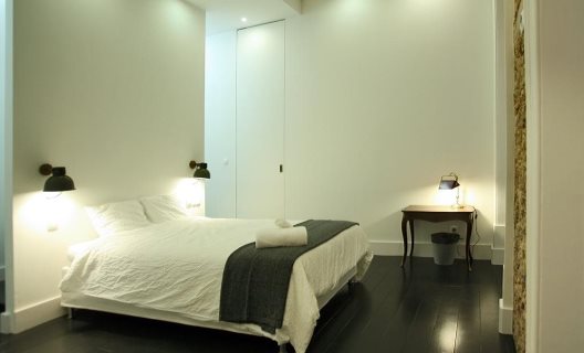 Hostel Travellers House