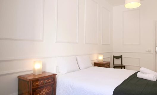 Hostel Travellers House