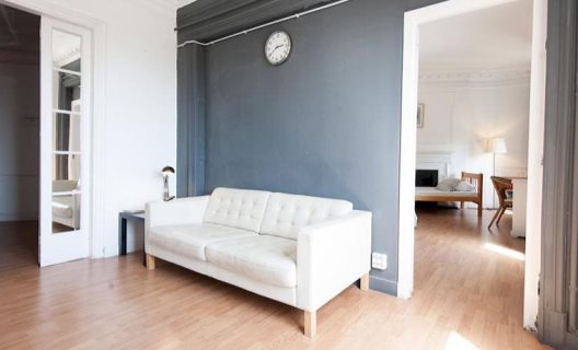 Hostel Wow Barcelona